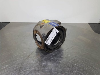 : image d'en-tête