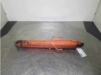 Hydraulique ATLAS