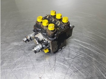 Hydraulique