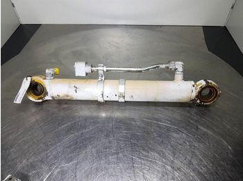 Hydraulique CATERPILLAR