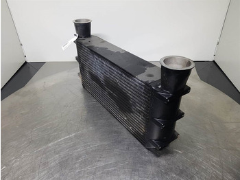 Moteur et pièces pour Engins de chantier - Cooler/Kühler/Koeler: photos 2