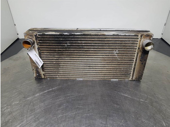 Moteur et pièces