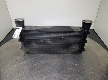 Moteur et pièces
