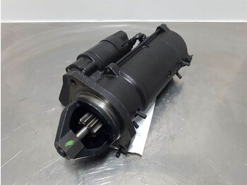 Moteur DEUTZ