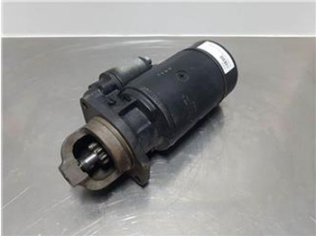 Moteur DEUTZ