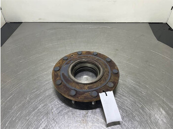 Essieu et pièces pour Engins de chantier Furukawa W725LS-ZF AP-B745-Planet carrier/Planetenträger: photos 2