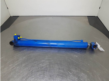 Hydraulique GENIE