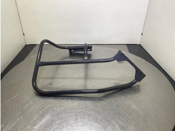 Frame/ Châssis HITACHI