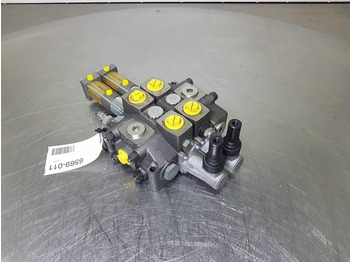 Hydraulique