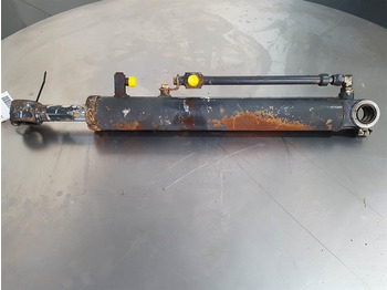 Hydraulique Komatsu WA 320 - 5H - Steering cylinder/Lenkzylinder: photos 2 Hydraulique Komatsu WA 320 - 5H - Steering cylinder/Lenkzylinder: photos 2