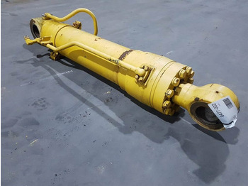 Hydraulique pour Engins de chantier Komatsu WA470/480-20G-63-K1110-Cylinder/Zylinder/Cilinder: photos 3