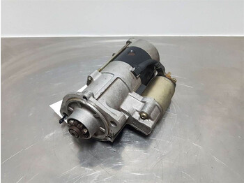 Moteur KUBOTA