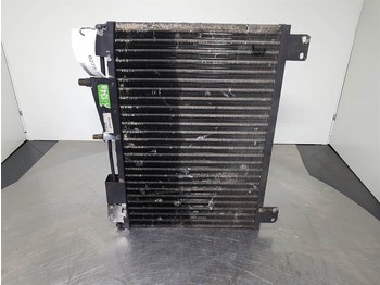 Frame/ Châssis LIEBHERR