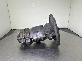 Crédit-bail de Liebherr A914-9072618-LPVD100-Load sensing pump Liebherr A914-9072618-LPVD100-Load sensing pump: photos 2 Crédit-bail de Liebherr A914-9072618-LPVD100-Load sensing pump Liebherr A914-9072618-LPVD100-Load sensing pump: photos 2