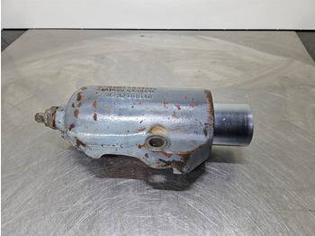 Hydraulique LIEBHERR