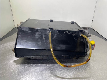 Hydraulique pour Engins de chantier Liebherr L514 Speeder-9658210-Tank/Behälter/Reservoir: photos 4