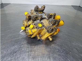 Hydraulique LIEBHERR