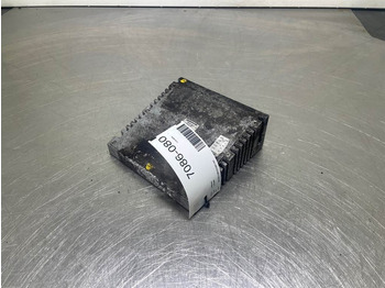 Système électrique pour Engins de chantier Liebherr LH24M-10347913-PME1-BMK A64-ECU/Control box: photos 5