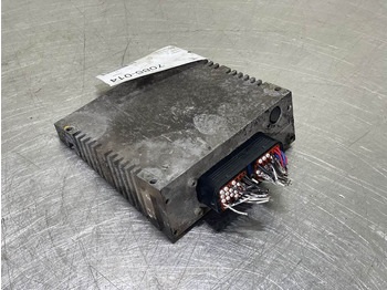 Système électrique pour Engins de chantier Liebherr LH24M-10685054-PME1-BMK A61-ECU/Control box: photos 3