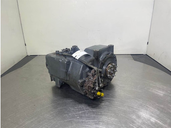 Boîte de vitesse LIEBHERR