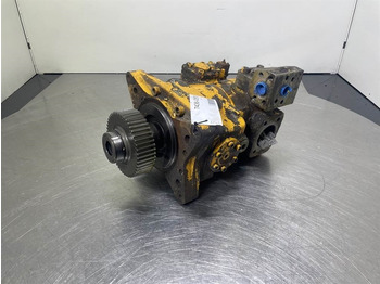 Hydraulique LIEBHERR