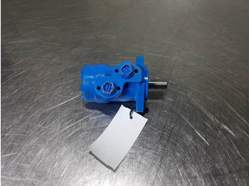 Hydraulique
