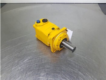Hydraulique