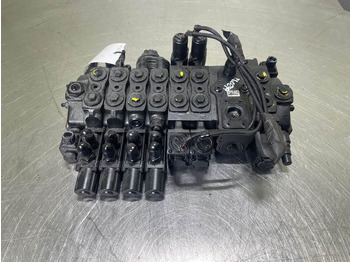 Hydraulique MANITOU MT 1440