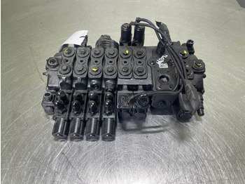 Hydraulique MANITOU MT 1440