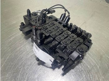 Hydraulique pour Engins de chantier neuf Manitou MT1440/1840-52536573-Valve/Ventile/Ventiel: photos 3
