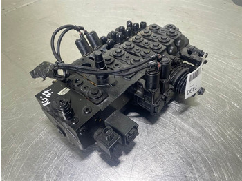 Hydraulique pour Engins de chantier neuf Manitou MT1440/1840-52536573-Valve/Ventile/Ventiel: photos 5