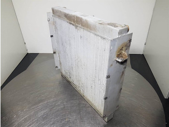 Moteur et pièces pour Engins de chantier Oscar Fäh AG 0990599-C - Cooler/Kühler/Koeler: photos 3