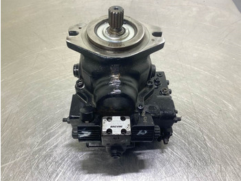 Hydraulique