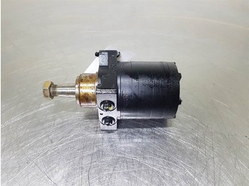 Hydraulique PARKER