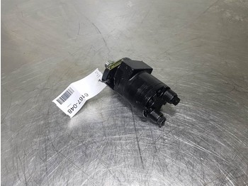 Hydraulique Parker B92.04882 - Hydraulic motor/Hydraulikmotor: photos 2