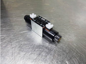Hydraulique PARKER