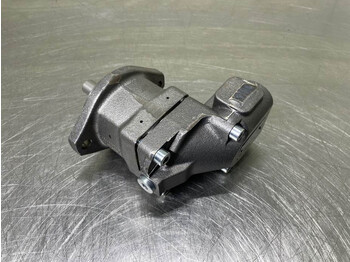 Hydraulique pour Engins de chantier neuf Parker F11-012-RB-CV-K-Hydraulic motor/Hydraulikmotor: photos 4