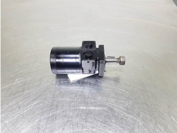 Hydraulique PARKER