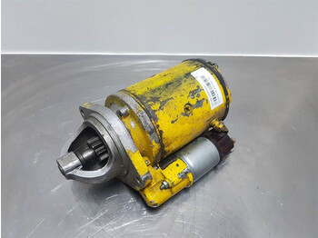 Moteur PERKINS