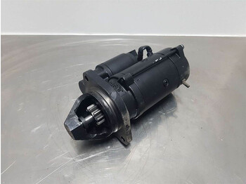 Moteur PERKINS