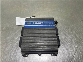 Système électrique POCLAIN