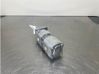 Hydraulique pour Engins de chantier neuf Rexroth 0510901501 - Gearpump/Zahnradpumpe/Tandwielpomp: photos 3