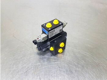 Hydraulique REXROTH