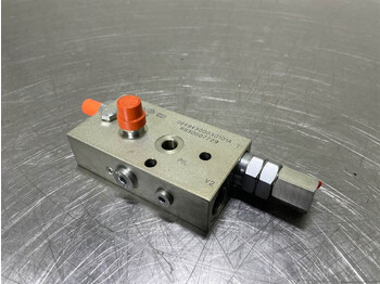 Hydraulique REXROTH