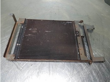Frame/ Châssis SANDEN