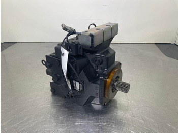 Hydraulique DANFOSS / SAUER