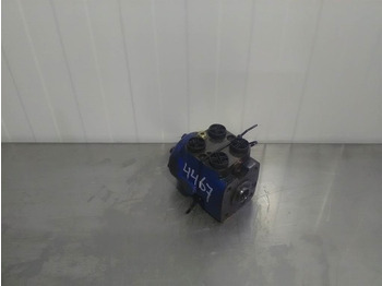 Hydraulique Sauer Danfoss OSPC50LS-150-1197-Steering unit/Lenkeinheit: photos 2 Hydraulique Sauer Danfoss OSPC50LS-150-1197-Steering unit/Lenkeinheit: photos 2