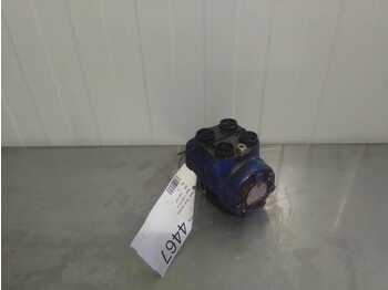 Hydraulique DANFOSS / SAUER