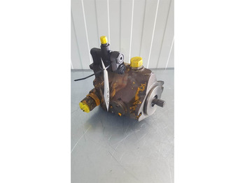 Hydraulique SUNDSTRAND