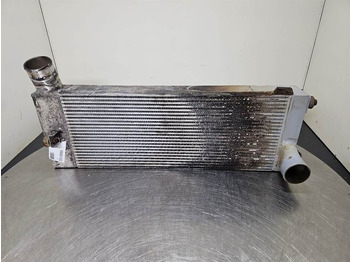 Moteur SENNEBOGEN